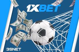 1xBet Japan Online Casino Comprehensive Guide to Games, Bonuses and Responsible Play