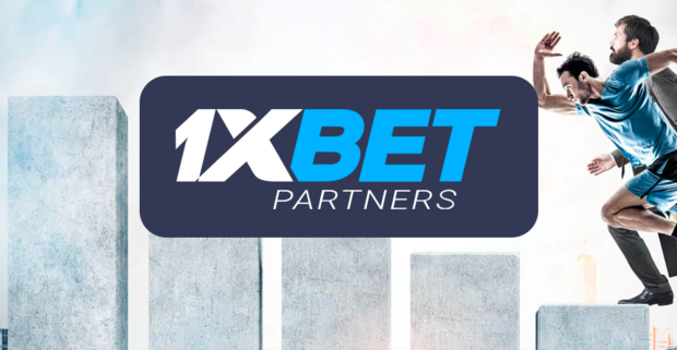 1xBet Japan Online Casino Comprehensive Guide to Games, Bonuses and Responsible Play