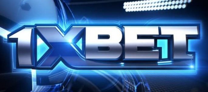 1xBet Japan Online Casino Comprehensive Guide to Games, Bonuses and Responsible Play