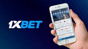 1xBet Malaysia Betting A Complete Guide for Malaysian Players