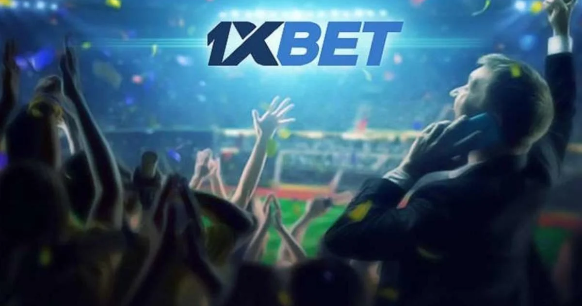 1xBet Malaysia Betting A Complete Guide for Malaysian Players
