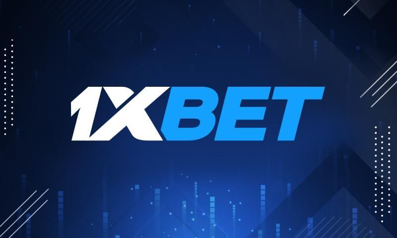 1xBet Thailand Download APP 21