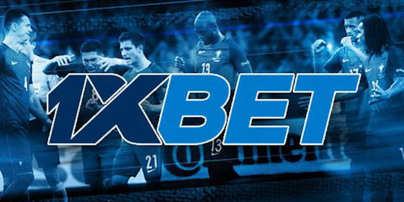 1xBet Thailand Download APP 21