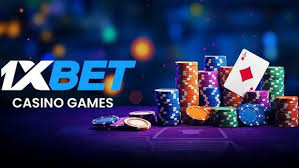 A Practical Guide to online betting Strategy, Safety, and Future Trends
