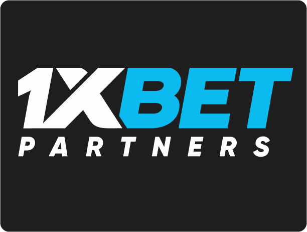 Bet on 1xBet Malaysia A Comprehensive Guide to Markets, Bonuses and Mobile Betting