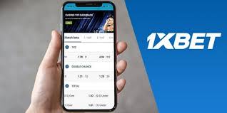 Complete Guide to 1xBet Vietnam Download APP Install, Features, and Tips Complete Guide to 1xBet Vietnam Download APP Install, Features, and Tips