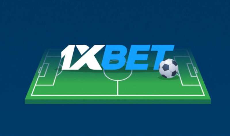 Guide 1xBet Bangladesh Download APP — How to Install and Use Safely Guide 1xBet Bangladesh Download APP — How to Install and Use Safely
