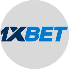 How to Complete a Safe and Smooth 1xBet App Install — Guide for Mobile Users 1xBet App Install How to Complete a Safe and Smooth 1xBet App Install — Guide for Mobile Users 1xBet App Install