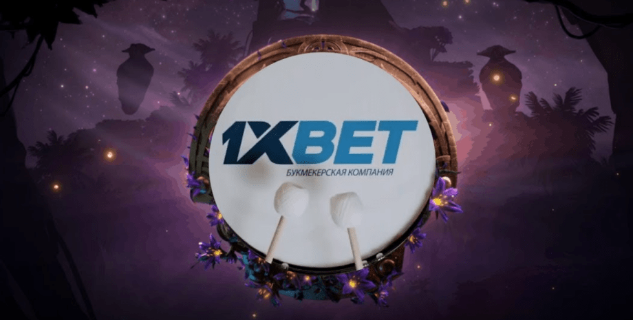 How to Install 1xBet App - A Comprehensive Guide 18 How to Install 1xBet App - A Comprehensive Guide 18